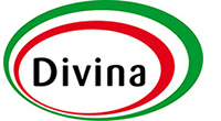 Divina Food